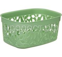 M_2361 мята-min M_2361 мята-min