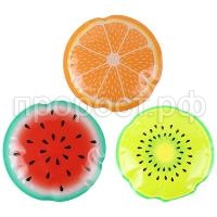 element_holoda_fruits_998210_0001 element_holoda_fruits_998210_0001