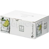 П166570_2 П166570_2