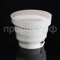 Акцент-жемчуг-600x600