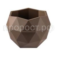 qfawuya3gq3s1vy246y0ic9hofmz2xnv qfawuya3gq3s1vy246y0ic9hofmz2xnv