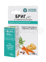 y4wm2bn5daxbu85gadbcx7l8qmdy020a y4wm2bn5daxbu85gadbcx7l8qmdy020a