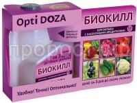 СО162368 СО162368