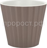 u3zegfl352l7tzbml9zzmkilcc9h2jxu