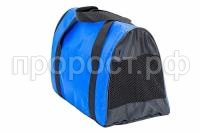 9006vasilek_1 9006vasilek_1