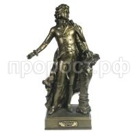 моцарт моцарт