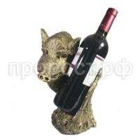 кабан золото