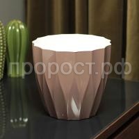 Флюте-мокко-600x600