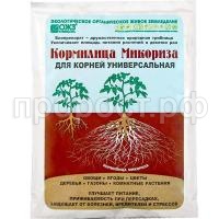 СО173302_0 СО173302_0