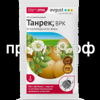 СО33535 СО33535