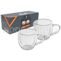 e6cb0ecc5256632d15a3660936665e85 e6cb0ecc5256632d15a3660936665e85