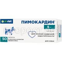 З213815 З213815