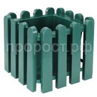 __Вологда_ квадратное 20 л 5 __Вологда_ квадратное 20 л 5