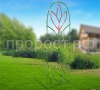 тюльпан 2 тюльпан 2