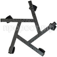 серебро_1 серебро_1