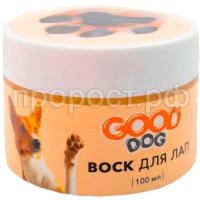 З203421 З203421