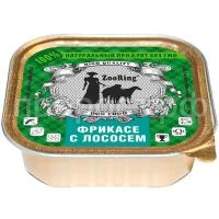 З164226_0 З164226_0