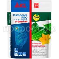 СО176489 СО176489