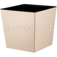 kvcqb8nocinb2uq3b2yi3x2ewxvmlzht kvcqb8nocinb2uq3b2yi3x2ewxvmlzht