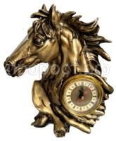 часы зол часы зол