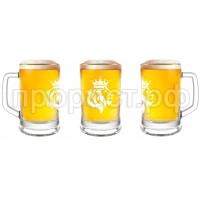 П187767_1 П187767_1