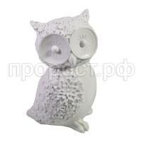 сова бел