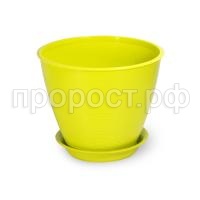 Мальта-фисташка-600x600 Мальта-фисташка-600x600