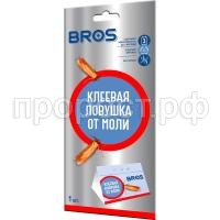 СО225101 СО225101