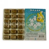 мидии мидии