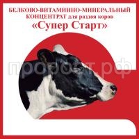 СУПЕР СТАРТ СУПЕР СТАРТ