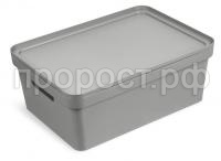 фортуна 38сер фортуна 38сер