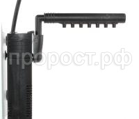 imgonline-com-ua-Resize-Dj29I5aSJ5pCwzB