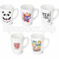 nabor-krujek-luminarc-teaampcoffe-mix-320-ml-p8590-2-680x680 nabor-krujek-luminarc-teaampcoffe-mix-320-ml-p8590-2-680x680