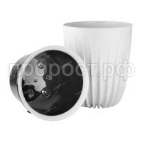 de19a7dbd888af59b419cfa8cf53dabd de19a7dbd888af59b419cfa8cf53dabd