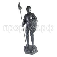 рыцарь сереб рыцарь сереб