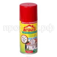 SO-58183 SO-58183