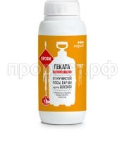 Gekata_500ml_profi Gekata_500ml_profi