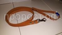 Z-50098 Z-50098