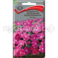 Без названия Без названия