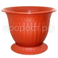 кашпо_венеция№_7_20л_кор_2 кашпо_венеция№_7_20л_кор_2