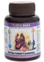 iR0UL4B6Tмульт. iR0UL4B6Tмульт.