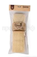 Люфа МЛ-70ДР Люфа МЛ-70ДР