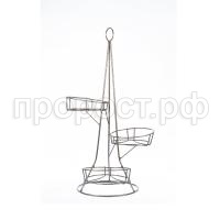 Пирамидка 3