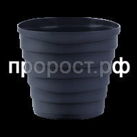 Бархан Антрацит Бархан Антрацит