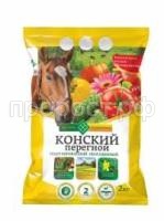 конский 2кг конский 2кг