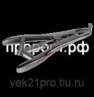 Z-81295 Z-81295