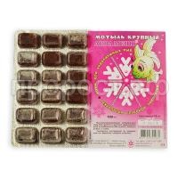 Мотыль крупный Мотыль крупный