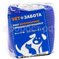 З182948 З182948