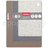 П178857_0 П178857_0