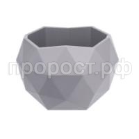 9rsecjo1rjlh3j03jtj7pqgf9qkam60v